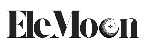 Elemoon