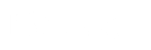 Elemoon - Inicio